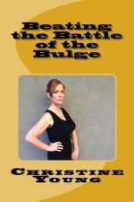 Beating the Battle of the Bulge af Christine Young