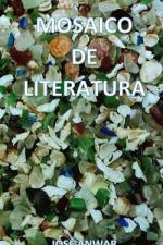 Mosaico de literatura af Pablo L Crespo Vargas