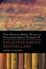 The French Book Trade in Enlightenment Europe II
