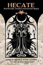 Hecate af Asenath Mason