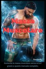 Massa Muscolare af Manin Pedalo