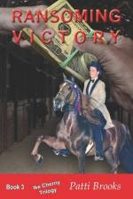 Ransoming Victory af Patti Brooks