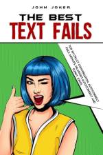 Text Fails af John Joker