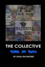 The Collective af Savage Writer