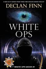 White Ops af Declan Finn
