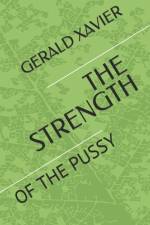 The Strength af Gerald Xavier