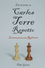 En torno a Carlos Torre Repetto af Pablo Iglesias