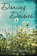 Dancing Daisies af Sara Pyszka
