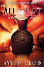 All You Can Eat af Annette Jackson