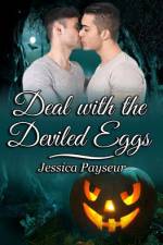 Deal with the Deviled Eggs af Jessica Payseur