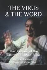 The Virus & the Word af Meher Baba