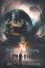 Ihre Führung des Universums af Firas Al Moneer
