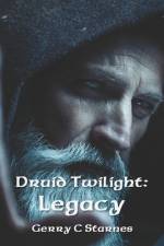 Druid Twilight af Stephanie Reynolds