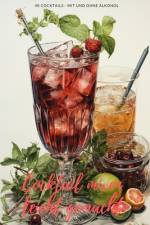 Cocktail mixen leicht gemacht af Florian MÃ¼ller