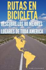 Rutas en bicicleta af Cs Sport