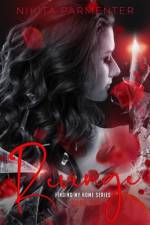 Revenge (Finding My Home) Book 6 af Nikita Parmenter