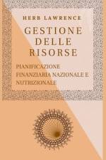 Gestione Delle Risorse af Herb Lawrence