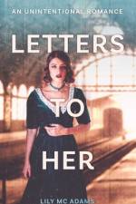 Letters to Her af Lily McAdams