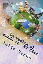 La vuelta al mundo en 80 días af Jv Editors