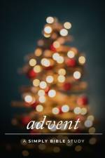 Advent af Carmen Beasley