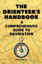 The Orienteer's Handbook af Hamza Davidson