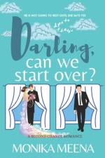 Darling, Can We Start Over? af Komal Meena