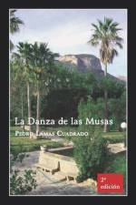 La Danza de Las Musas af Pedro Lamas Cuadrado