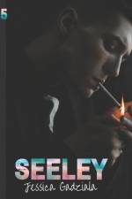 Seeley af Jessica Gadziala