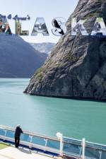 Roy & Lynne's Alaska Cruise af Roy R Sorenson
