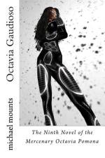 Octavia Gaudioso af Michael Mounts