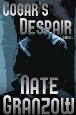 Cogar's Despair af Nate Granzow