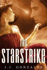 The Starstrike af J J Gonzalez