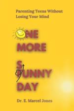 One More Sunny Day af Verse One Enterprises