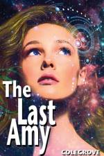 The Last Amy af Stephen Colegrove