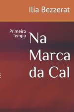 Na Marca da Cal af Ilia Bezzerat