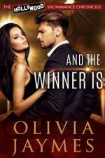 And the Winner Is af Olivia Jaymes