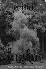 Bumpy Roads af Terri Reid