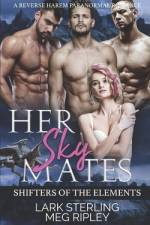 Her Sky Mates af Meg Ripley
