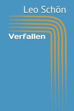 Verfallen af Leo Schön