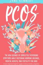 Pcos af Jane Kennedy