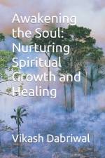 Awakening the Soul af Vikash Dabriwal