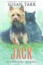 Jack af Susan Tarr