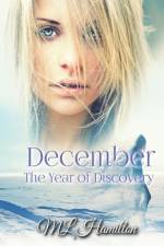December af M L Hamilton
