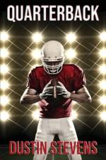 Quarterback af Dustin Stevens