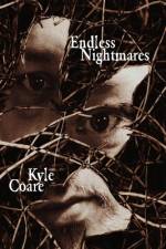 Endless Nightmares af Kyle Coare