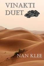 Vinakti Duet af Nan Klee