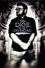 Sin Dios Sí Hay Divinidad af Abhijit Naskar