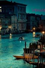 Venice af Cindy K Roberts