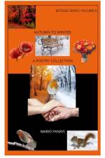 Autumn to Winter af Mario Panayi