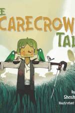 The Scarecrow's Tale af Shashwat Parajuli